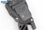 Педал газ за Ford Focus C-Max (10.2003 - 03.2007), № 008641-10