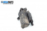 Стартер за Ford Focus C-Max (10.2003 - 03.2007) 2.0 TDCi, 136 к.с.