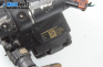 ГНП-горивонагнетателна помпа за Ford Focus C-Max (10.2003 - 03.2007) 2.0 TDCi, 136 к.с., № A2C20000598