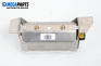 Airbag за Lancia Lybra Station Wagon (07.1999 - 10.2005), 4+1 вр., комби, позиция: предна