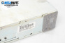TV тунер за BMW X5 Series E53 (05.2000 - 12.2006), № 6924749