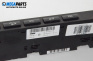 Панел бутони за BMW X5 Series E53 (05.2000 - 12.2006), № 8373738