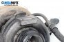 Турбо за BMW X5 Series E53 (05.2000 - 12.2006) 3.0 d, 184 к.с., № 2248834E
