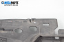 Решетка за Renault Clio IV Hatchback (11.2012 - 06.2019), хечбек, позиция: предна