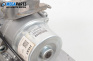 Кормилен прът за Renault Clio IV Hatchback (11.2012 - 06.2019), № 6700003396