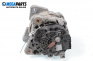 Алтернатор / генератор за Renault Clio IV Hatchback (11.2012 - 06.2019) 1.2 16V, 73 к.с., № 231003730R
