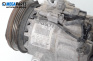 Компресор климатик за Renault Clio IV Hatchback (11.2012 - 06.2019) 1.2 16V, 73 к.с., № 926009582R