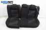 Комплект салон за Peugeot 307 Hatchback (08.2000 - 12.2012), 2+1 вр.