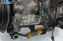 Компресор климатик за Peugeot 307 Hatchback (08.2000 - 12.2012) 1.6 16V, 109 к.с., № 9651910980