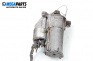 Стартер за Peugeot 307 Hatchback (08.2000 - 12.2012) 1.6 16V, 109 к.с.