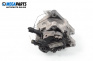 Алтернатор / генератор за Peugeot 307 Hatchback (08.2000 - 12.2012) 1.6 16V, 109 к.с., № 2542923A