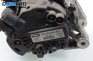 Алтернатор / генератор за Peugeot 307 Hatchback (08.2000 - 12.2012) 1.6 16V, 109 к.с., № 2542923A