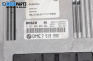 Компютър двигател за BMW 3 Series E46 Compact (06.2001 - 02.2005) 316 ti, 115 к.с., № 0 261 209 005