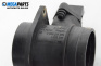 Дебитомер за BMW 3 Series E46 Compact (06.2001 - 02.2005) 316 ti, 115 к.с.
