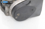 Дроселова клапа за BMW 3 Series E46 Compact (06.2001 - 02.2005) 316 ti, 115 к.с., № 13541439294