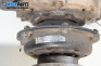 Компресор климатик за Volkswagen Touareg SUV I (10.2002 - 01.2013) 2.5 R5 TDI, 174 к.с., № 7H0 820 805 C