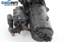 Стартер за Renault Megane II Hatchback (07.2001 - 10.2012) 2.0 dCi (BM1K, CM1K), 150 к.с.