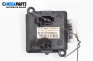 Реостат за Citroen C4 Grand Picasso I (10.2006 - 12.2013), № A43000700