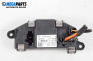 Реостат за Citroen C4 Grand Picasso I (10.2006 - 12.2013), № 9654652480