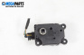 Моторче клапа парно за Citroen C4 Grand Picasso I (10.2006 - 12.2013) 1.6 HDi, 109 к.с., № A21200500