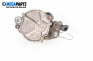 Вакуум помпа за Citroen C4 Grand Picasso I (10.2006 - 12.2013) 1.6 HDi, 109 к.с.