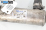 EGR охладител за Citroen C4 Grand Picasso I (10.2006 - 12.2013) 1.6 HDi, 109 к.с., № 9646762280