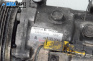 Компресор климатик за Citroen C4 Grand Picasso I (10.2006 - 12.2013) 1.6 HDi, 109 к.с., № 9651911480