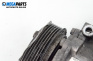 Компресор климатик за Citroen C4 Grand Picasso I (10.2006 - 12.2013) 1.6 HDi, 109 к.с., № 9651911480