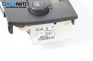 Панел климатроник за Renault Laguna II Grandtour (03.2001 - 12.2007), № 8200575240