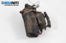 Стартер за Renault Laguna II Grandtour (03.2001 - 12.2007) 2.0 dCi (KG1T), 150 к.с.