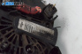 Алтернатор / генератор за Renault Laguna II Grandtour (03.2001 - 12.2007) 2.0 dCi (KG1T), 150 к.с., № 8200404459