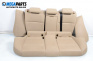Кожен салон за BMW 3 Series E90 Touring E91 (09.2005 - 06.2012), 4+1 вр.