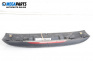 Трети стоп за BMW 3 Series E90 Touring E91 (09.2005 - 06.2012), комби