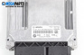 Компютър двигател за BMW 3 Series E90 Touring E91 (09.2005 - 06.2012) 320 d, 177 к.с., № 0281015043