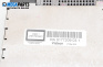 CD плеър за BMW 3 Series E90 Touring E91 (09.2005 - 06.2012), № 9177209