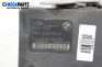 Помпа ABS за BMW 3 Series E90 Touring E91 (09.2005 - 06.2012) 320 d, № 34526784764-01