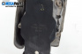 Актуатор турбо за BMW 3 Series E90 Touring E91 (09.2005 - 06.2012) 320 d, 177 к.с., № K006T50172