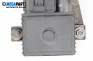 Реле подгревни свещи за BMW 3 Series E90 Touring E91 (09.2005 - 06.2012) 320 d, № E2110022367