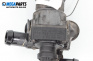 Моторче антифриз за BMW 3 Series E90 Touring E91 (09.2005 - 06.2012) 320 d, 177 к.с., № 0 392 020 097