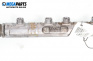 Горивна рейка за BMW 3 Series E90 Touring E91 (09.2005 - 06.2012) 320 d, 177 к.с., № 0445214183