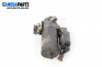 Стартер за BMW 3 Series E90 Touring E91 (09.2005 - 06.2012) 320 d, 177 к.с.