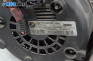 Алтернатор / генератор за BMW 3 Series E90 Touring E91 (09.2005 - 06.2012) 320 d, 177 к.с., № 7802261