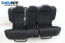 Комплект салон за Honda Civic VIII Hatchback (09.2005 - 09.2011), 4+1 вр.