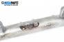 Горивна рейка за Honda Civic VIII Hatchback (09.2005 - 09.2011) 2.2 CTDi  (FN, FK), 140 к.с., № 0445 214 121
