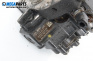 ГНП-горивонагнетателна помпа за Honda Civic VIII Hatchback (09.2005 - 09.2011) 2.2 CTDi  (FN, FK), 140 к.с., № 0445010141