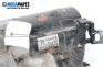 Стартер за Honda Civic VIII Hatchback (09.2005 - 09.2011) 2.2 CTDi  (FN, FK), 140 к.с., № M002T85871