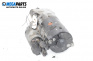 Стартер за Honda Civic VIII Hatchback (09.2005 - 09.2011) 2.2 CTDi  (FN, FK), 140 к.с., № M002T85871