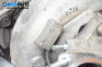 Турбо за Honda Civic VIII Hatchback (09.2005 - 09.2011) 2.2 CTDi  (FN, FK), 140 к.с., № 18900-RSR-E01