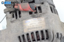 Алтернатор / генератор за Ford Focus I Hatchback (10.1998 - 12.2007) 1.6 16V, 100 к.с., № 63321679