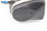 Дроселова клапа за BMW 3 Series E46 Compact (06.2001 - 02.2005) 316 ti, 115 к.с., № 13541439294